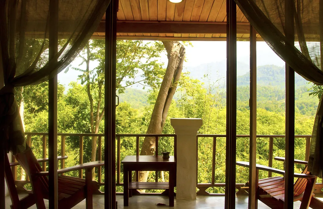 Zen Namkhan Boutique Resort-1