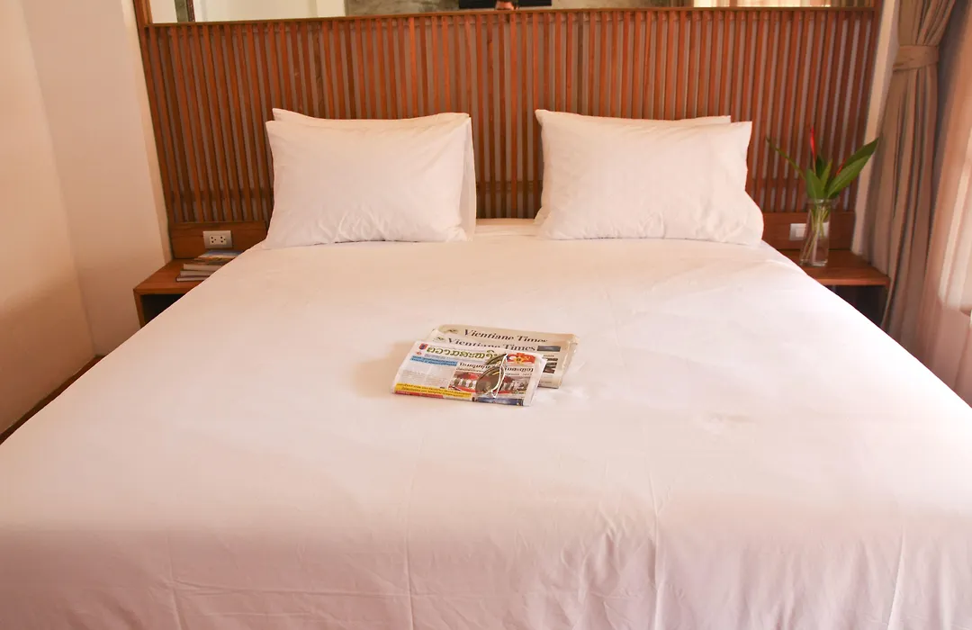 Le Sen Boutique Hotel-1