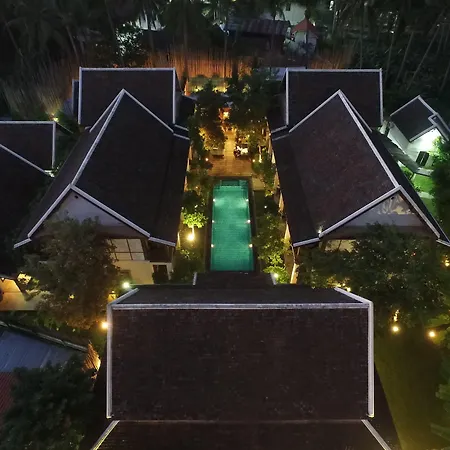 Le Sen Boutique Hotel-2