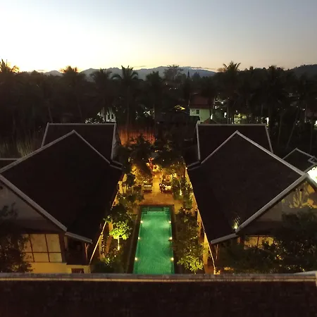 Le Sen Boutique Hotel-3