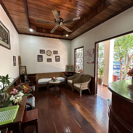 Ammata Boutique Villa-2