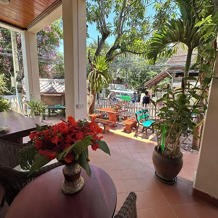 Ammata Boutique Villa-3