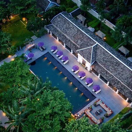 Sofitel Luang Prabang-2