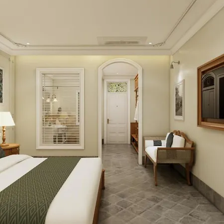 Villa Santi Hotel-2