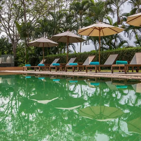 The Apsara Rive Droite-2